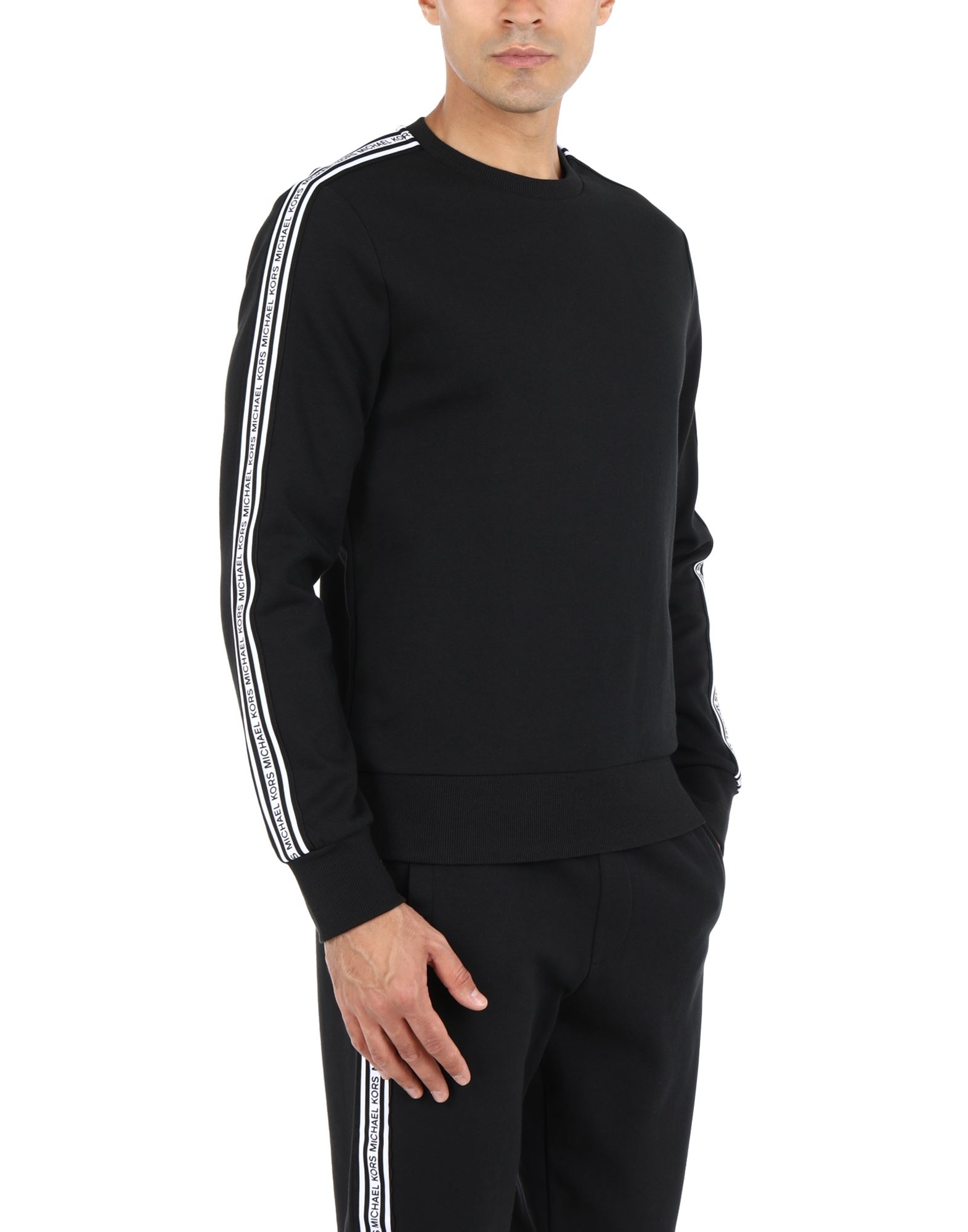  Michael Kors Mens - Tops - Sweatshirts - On Yoox.com 