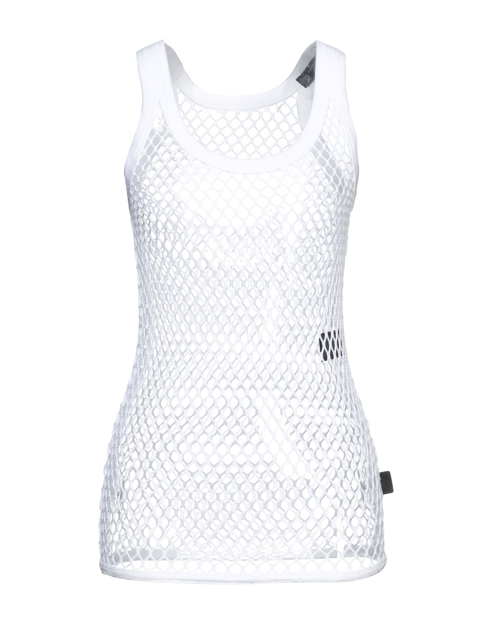 burberry undershirts