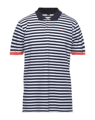 Поло LIU •JO MAN