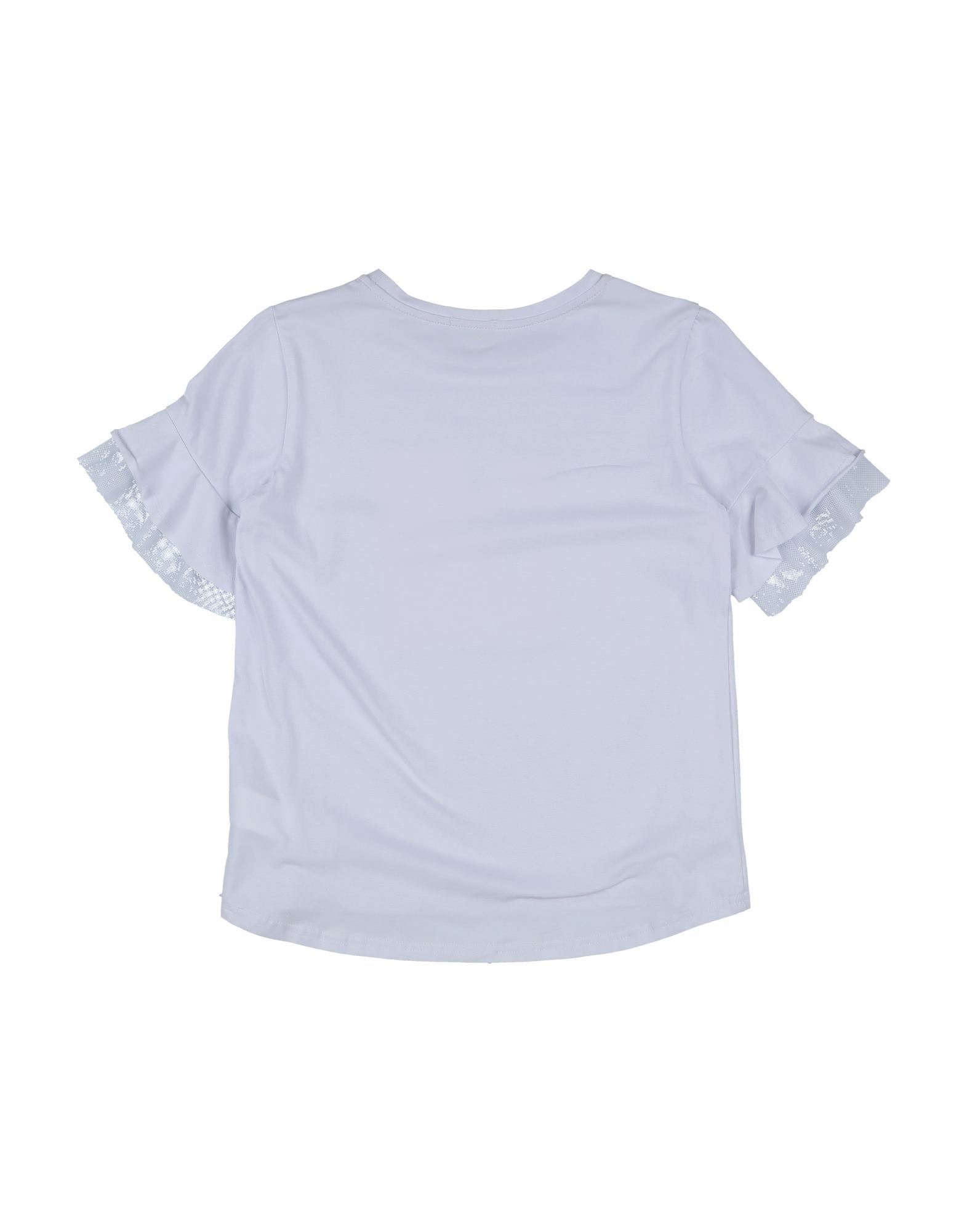  Fun & Fun - Tops - T-shirts - On Yoox.com 