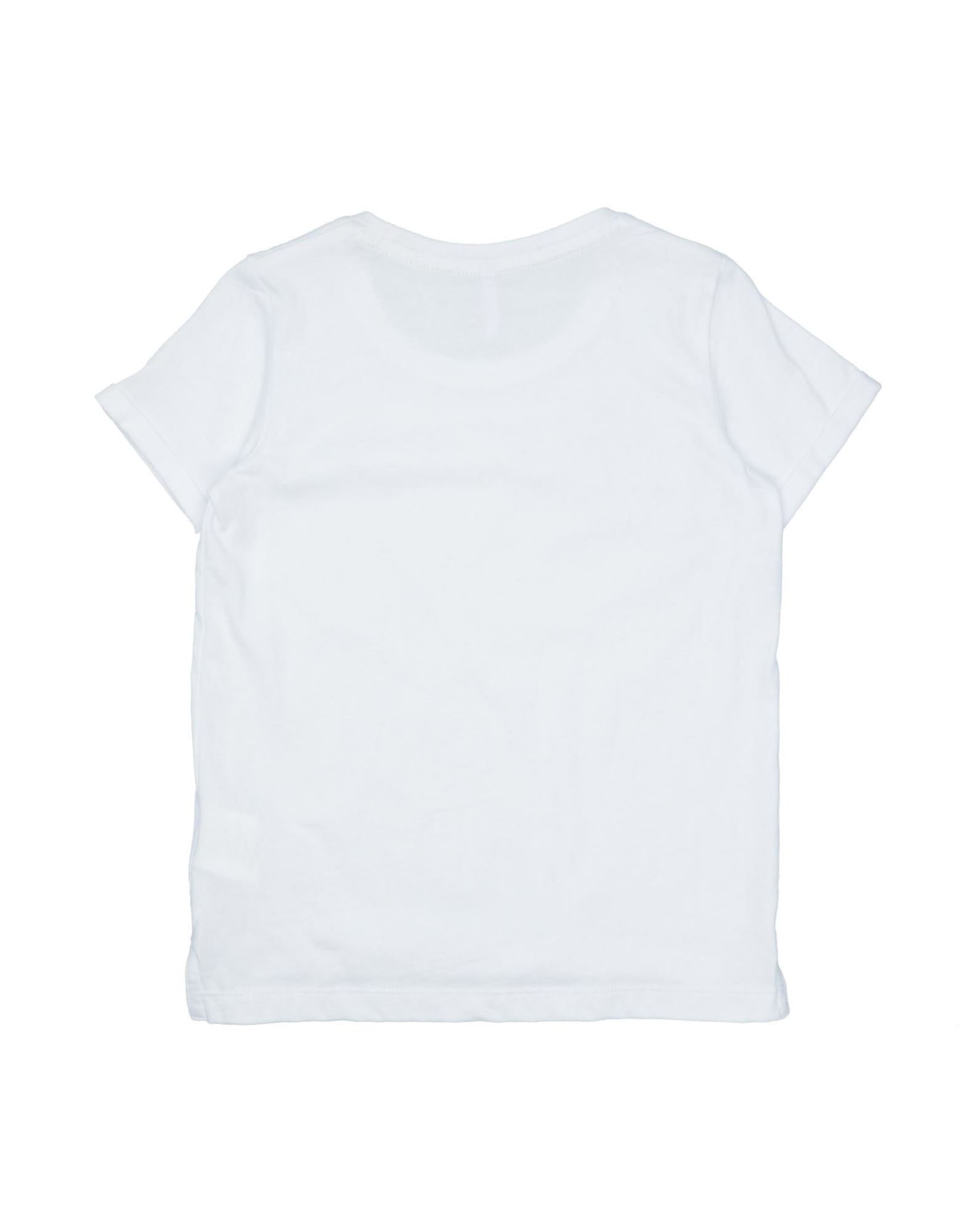  Sun 68 - Tops - T-shirts - On Yoox.com 