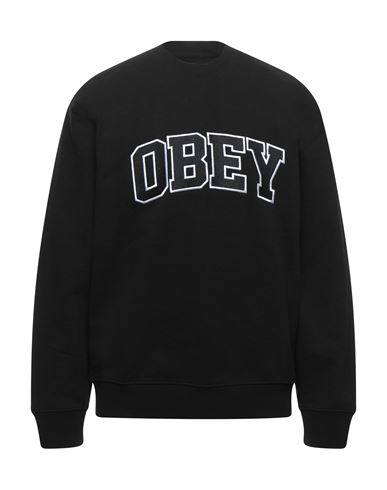 фото Толстовка obey