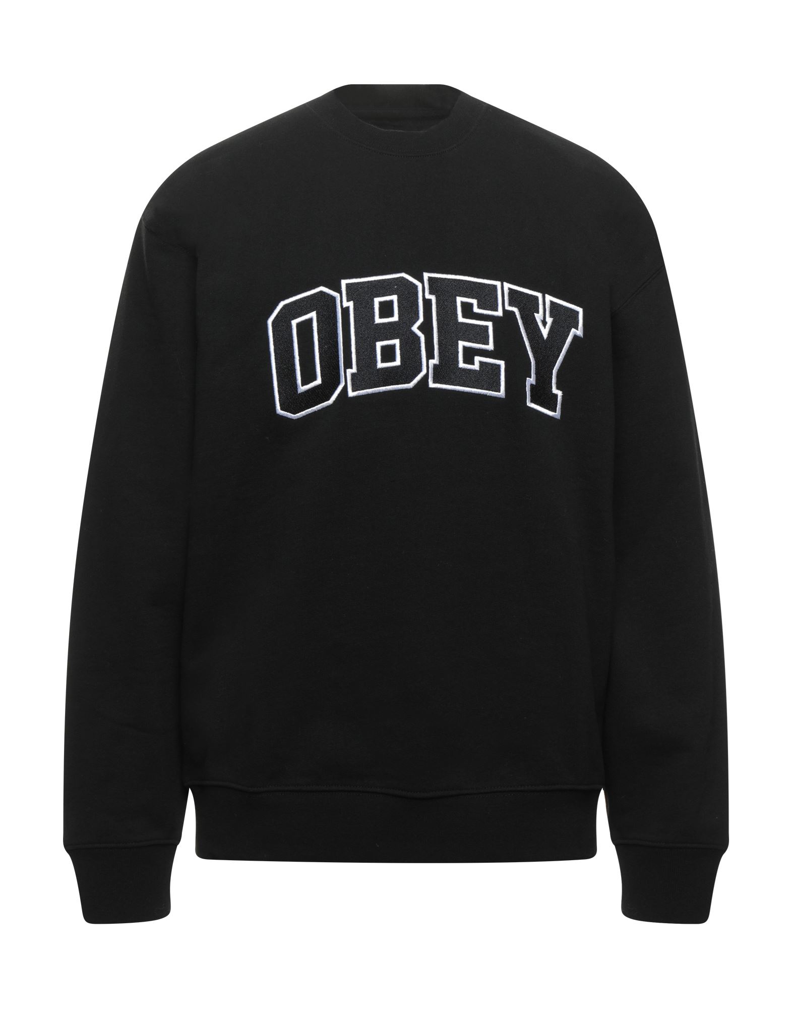 OBEY Sweatshirts for Men | ModeSens