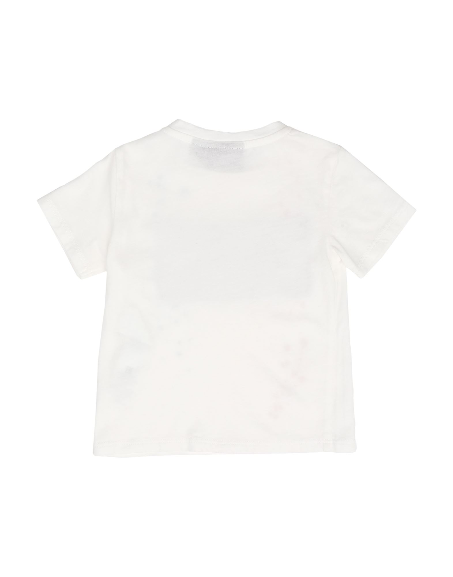  Please - Tops - T-shirts - On Yoox.com 