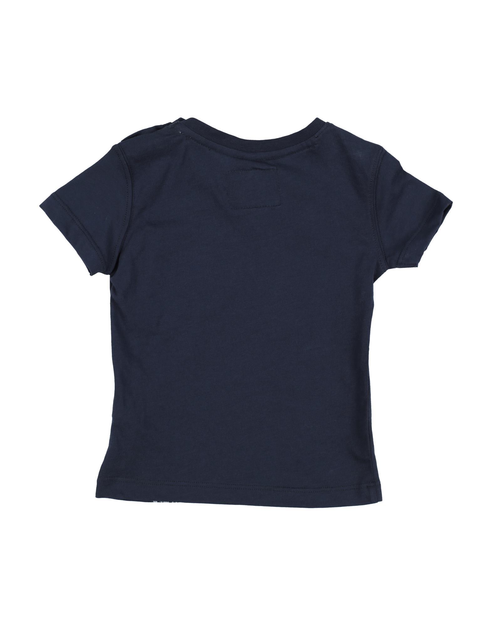  Fred Mello - Tops - T-shirts - On Yoox.com 