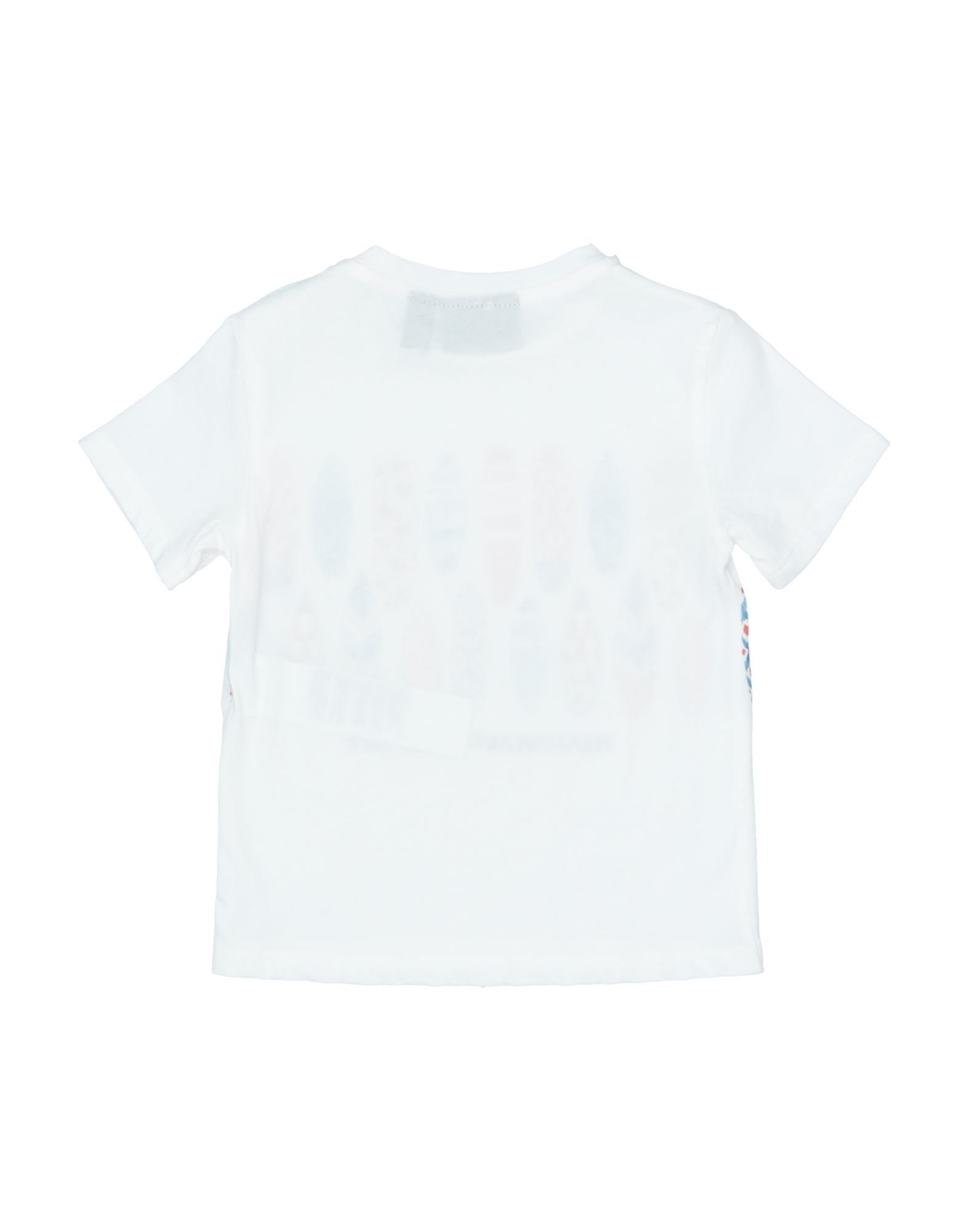  Please - Tops - T-shirts - On Yoox.com 