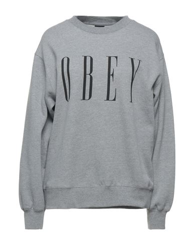 фото Толстовка obey