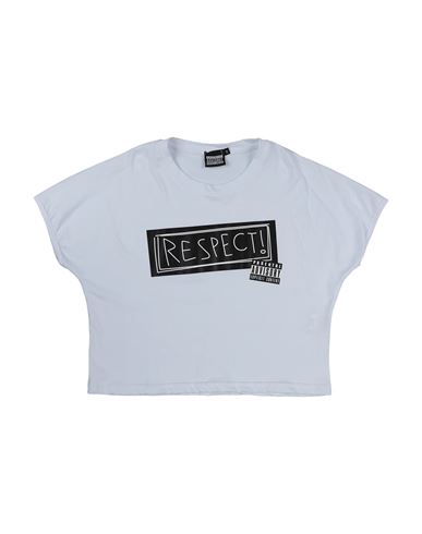 Футболка PARENTAL ADVISORY EXPLICIT CONTENT 