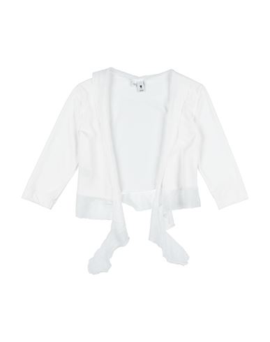 Болеро EUROPEAN CULTURE 