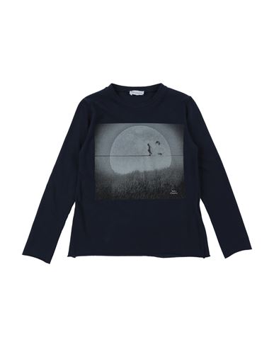 Футболка KID'S COMPANY 