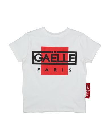 Футболка GAëLLE Paris 