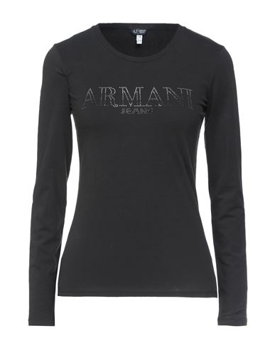 фото Футболка armani jeans