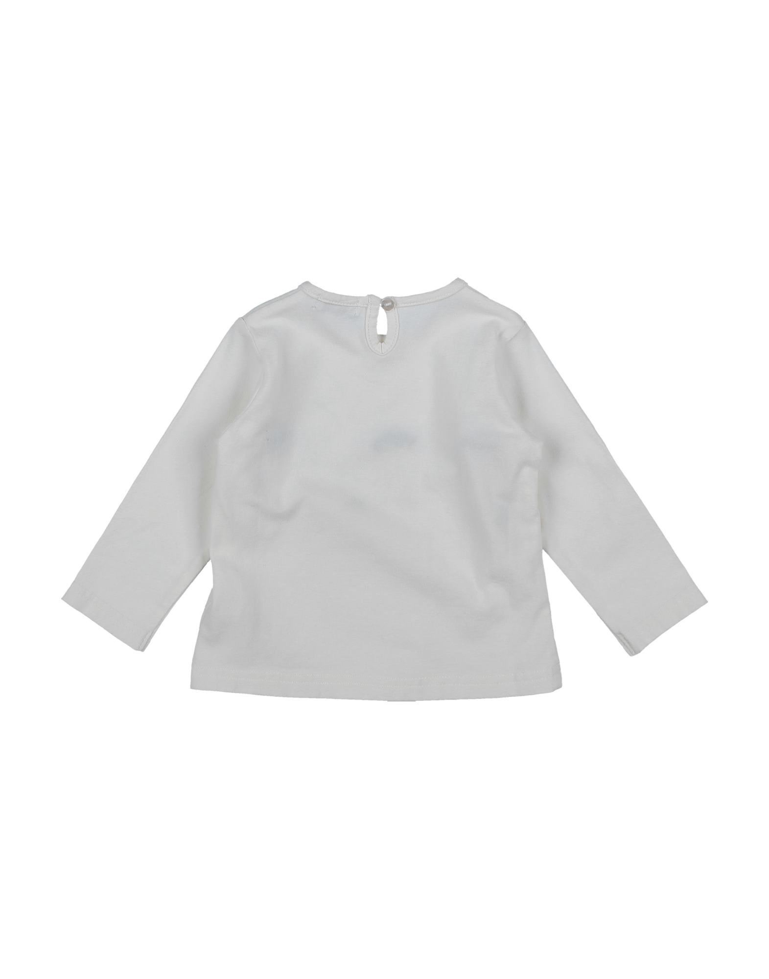  Y-clù - Camisetas Y Tops - Camisetas - On Yoox.com 