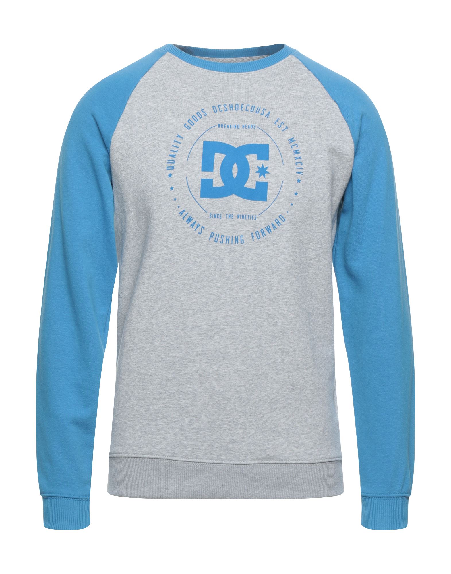 dc shoes sweatshirts