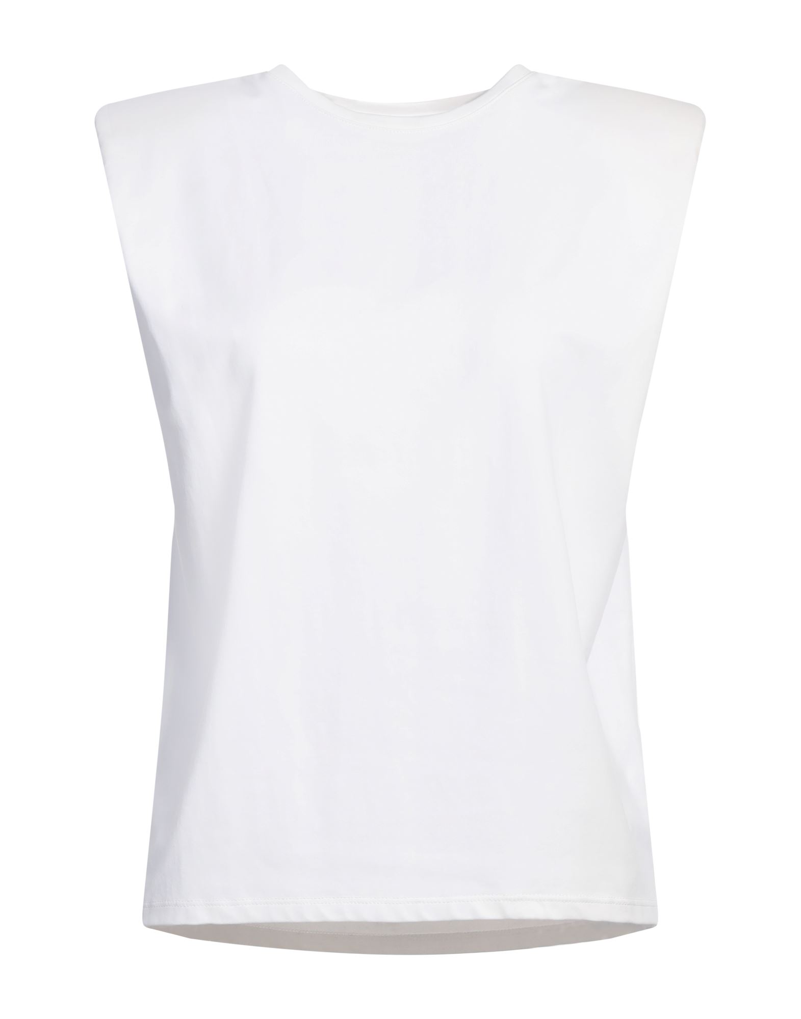  Marc Ellis - Tops - Tops - On Yoox.com 