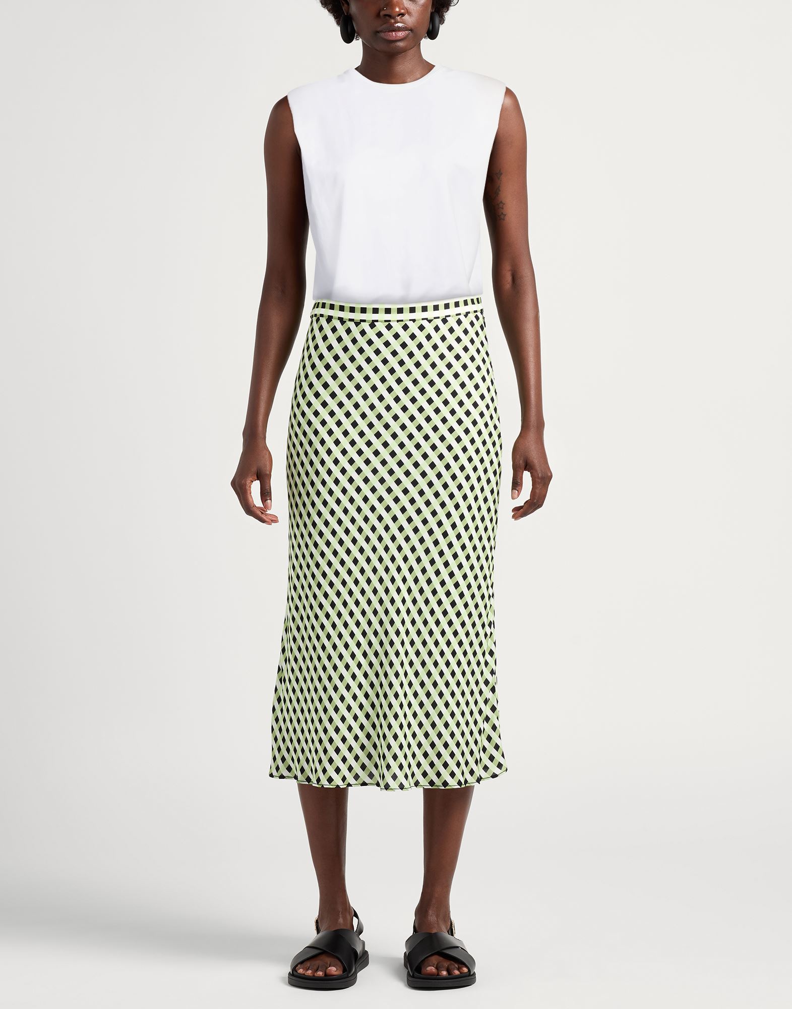  Marc Ellis - Tops - Tops - On Yoox.com 