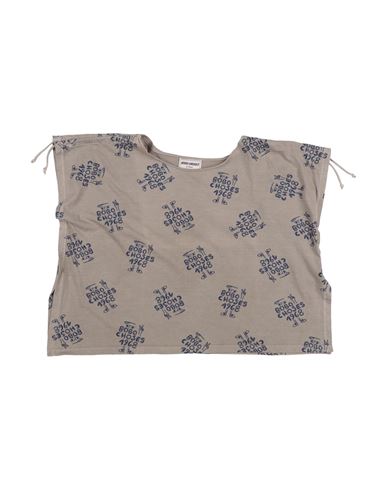 Футболка BOBO CHOSES 