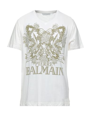 фото Футболка pierre balmain