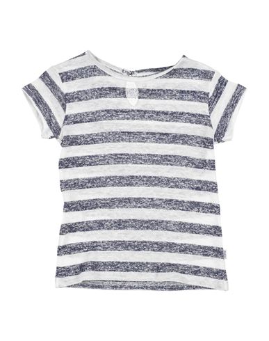 Футболка MAGIL 