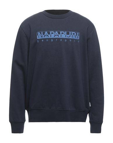 Толстовка NAPAPIJRI