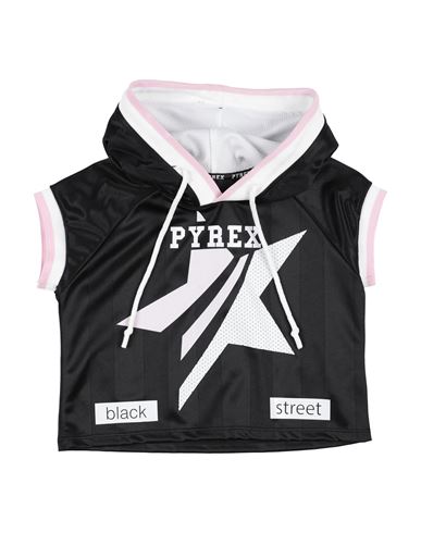 Толстовка PYREX
