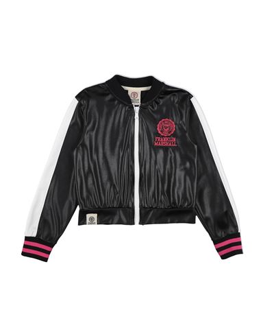 Толстовка FRANKLIN & MARSHALL 