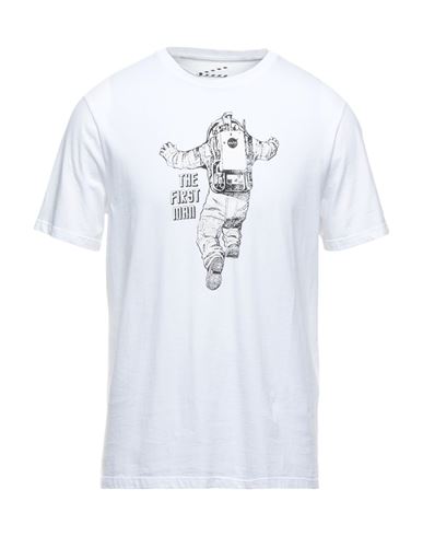 Футболка VINTAGE 55 