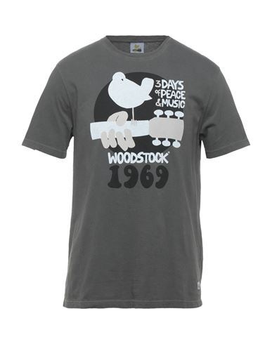 Футболка VINTAGE 55 