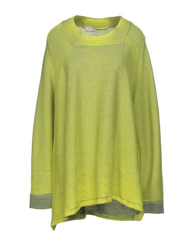 Свитер KNIT KNIT 