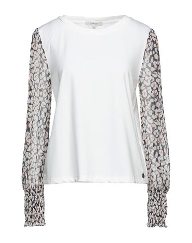 Футболка KORALLINE 