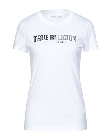 фото Футболка true religion