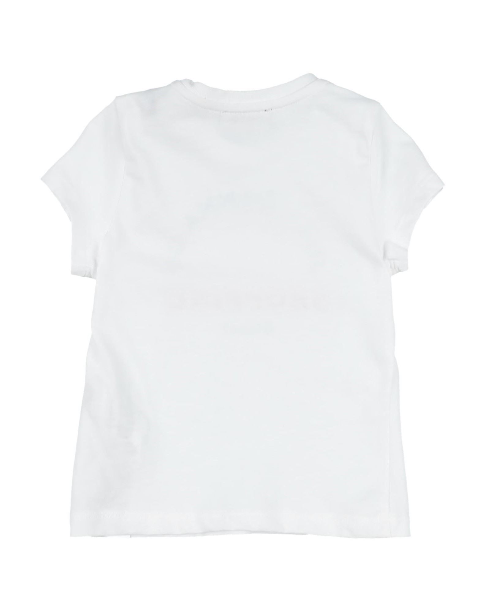  Diesel - Tops - T-shirts - On Yoox.com 