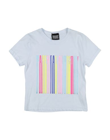 Футболка PARENTAL ADVISORY EXPLICIT CONTENT 