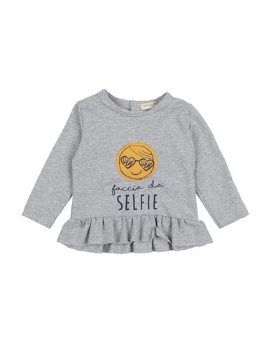 Футболка SEMPRENOI! 