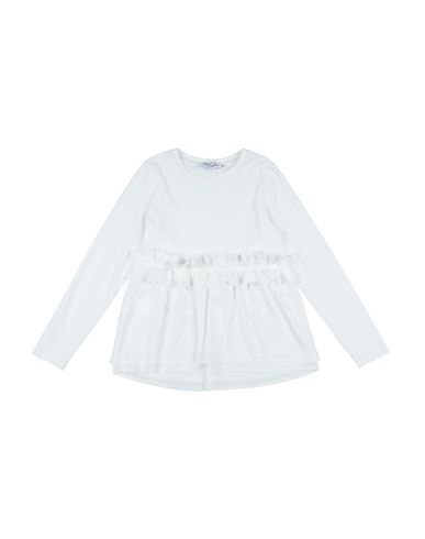 Футболка SPECIAL DAY 