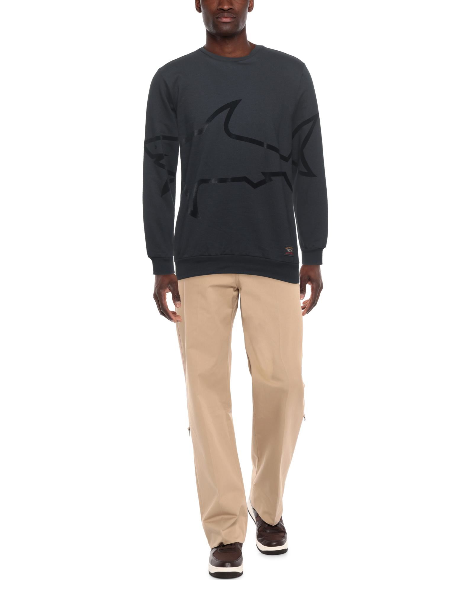  Paul & Shark - Tops - Sweatshirts - On Yoox.com 