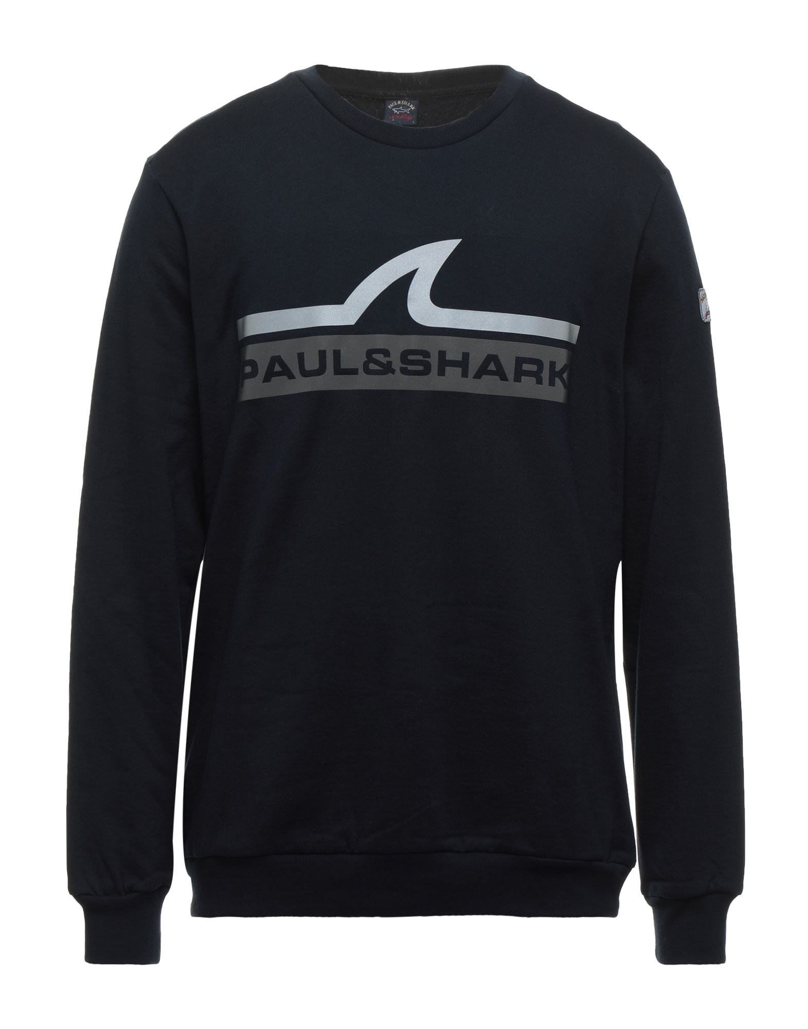  Paul & Shark - Tops - Sweatshirts - On Yoox.com 