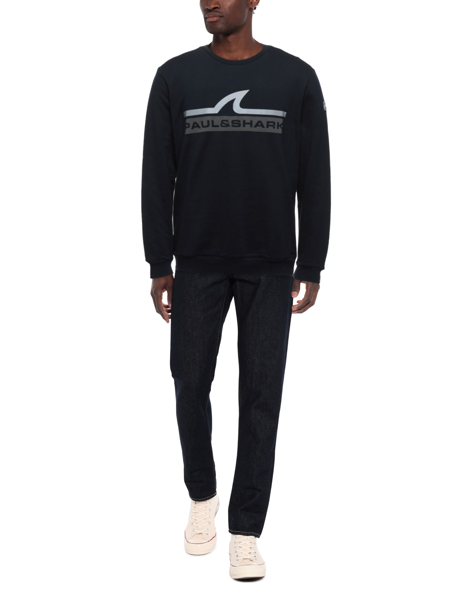  Paul & Shark - Tops - Sweatshirts - On Yoox.com 