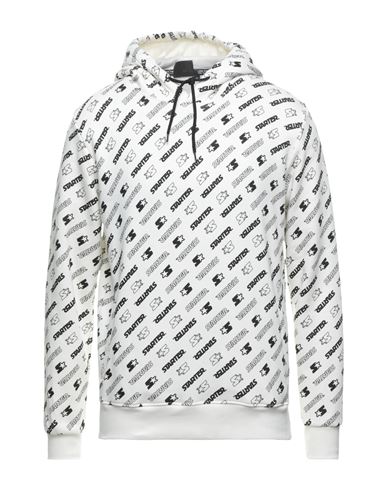 Толстовка STARTER