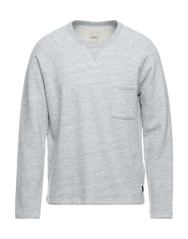 Толстовка VINTAGE 55