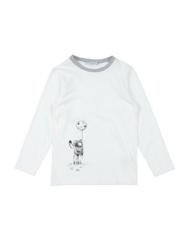 Футболка KID'S COMPANY 