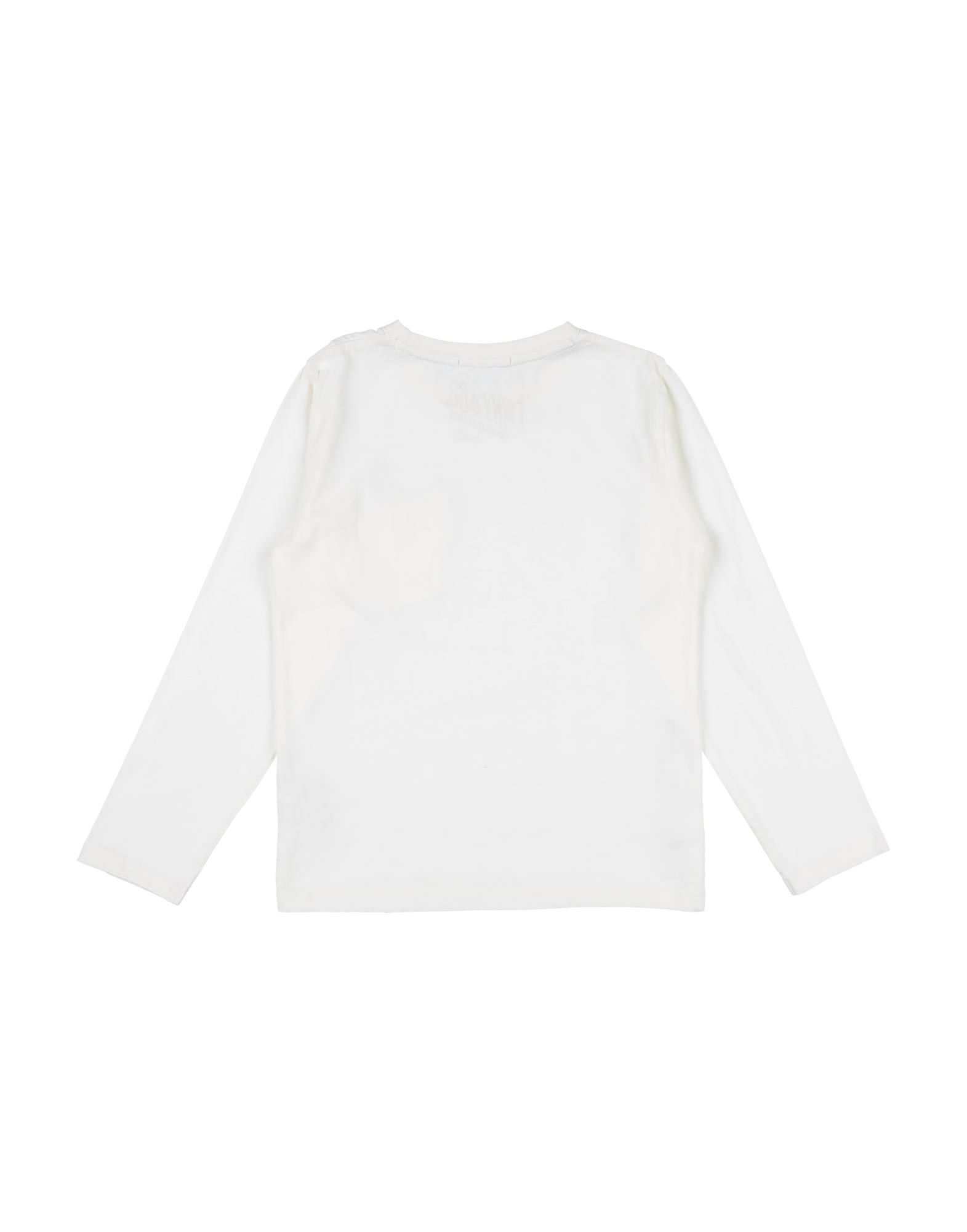  Fred Mello - Tops - T-shirts - On Yoox.com 