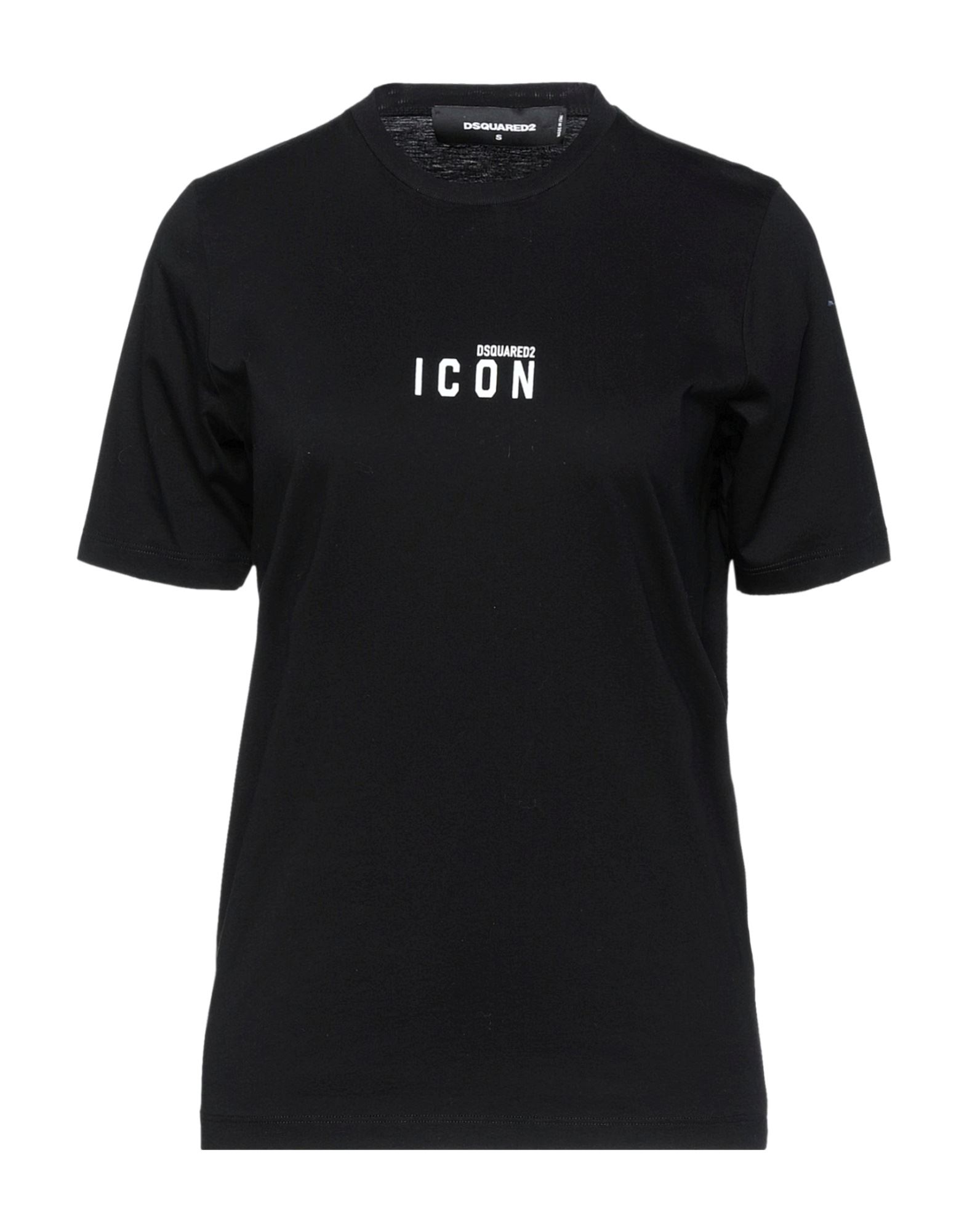 DSQUARED2 ΜΠΛΟΥΖΑΚΙΑ T-shirt