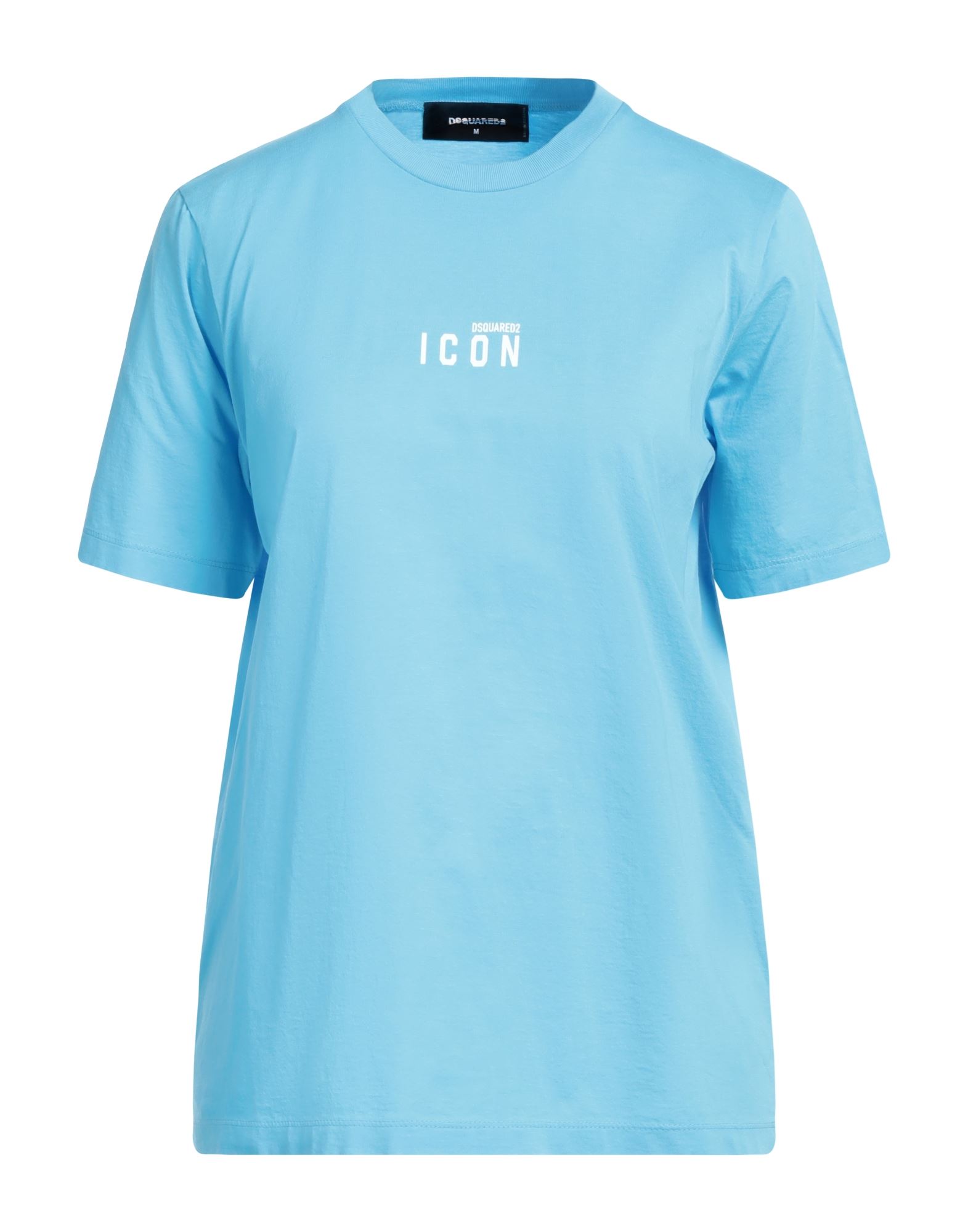 DSQUARED2 ΜΠΛΟΥΖΑΚΙΑ T-shirt