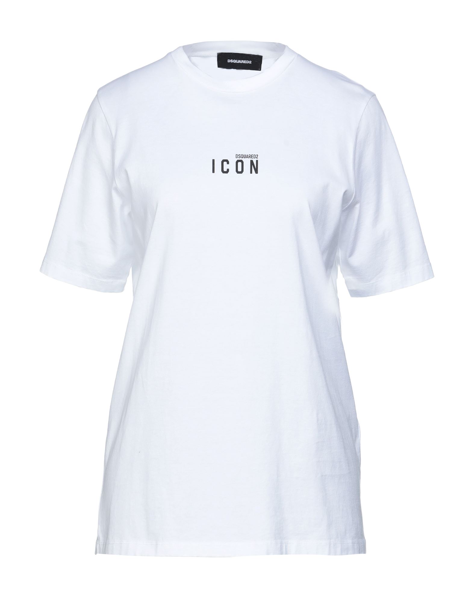 DSQUARED2 ΜΠΛΟΥΖΑΚΙΑ T-shirt