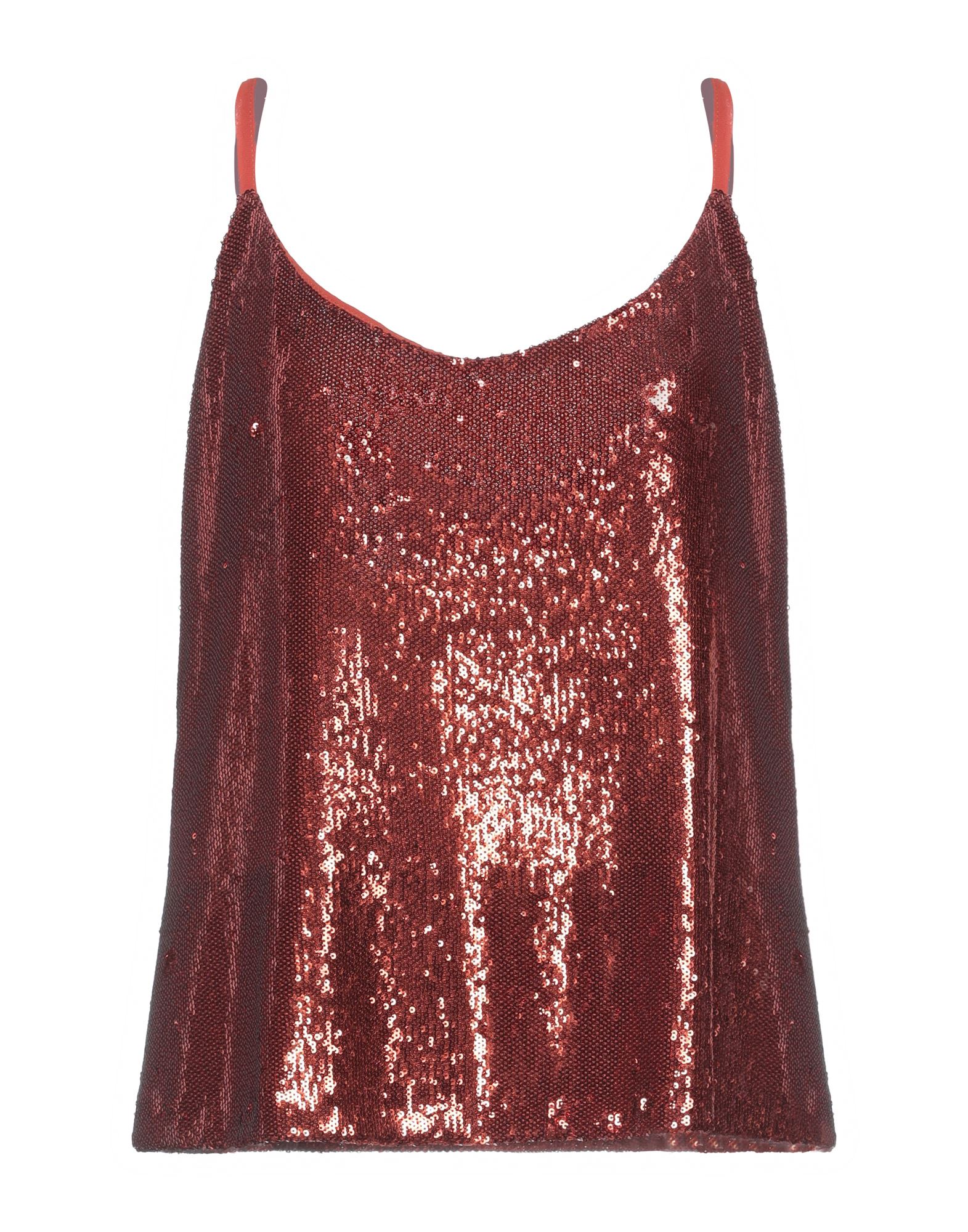  Kocca - Tops - Tops - On Yoox.com 