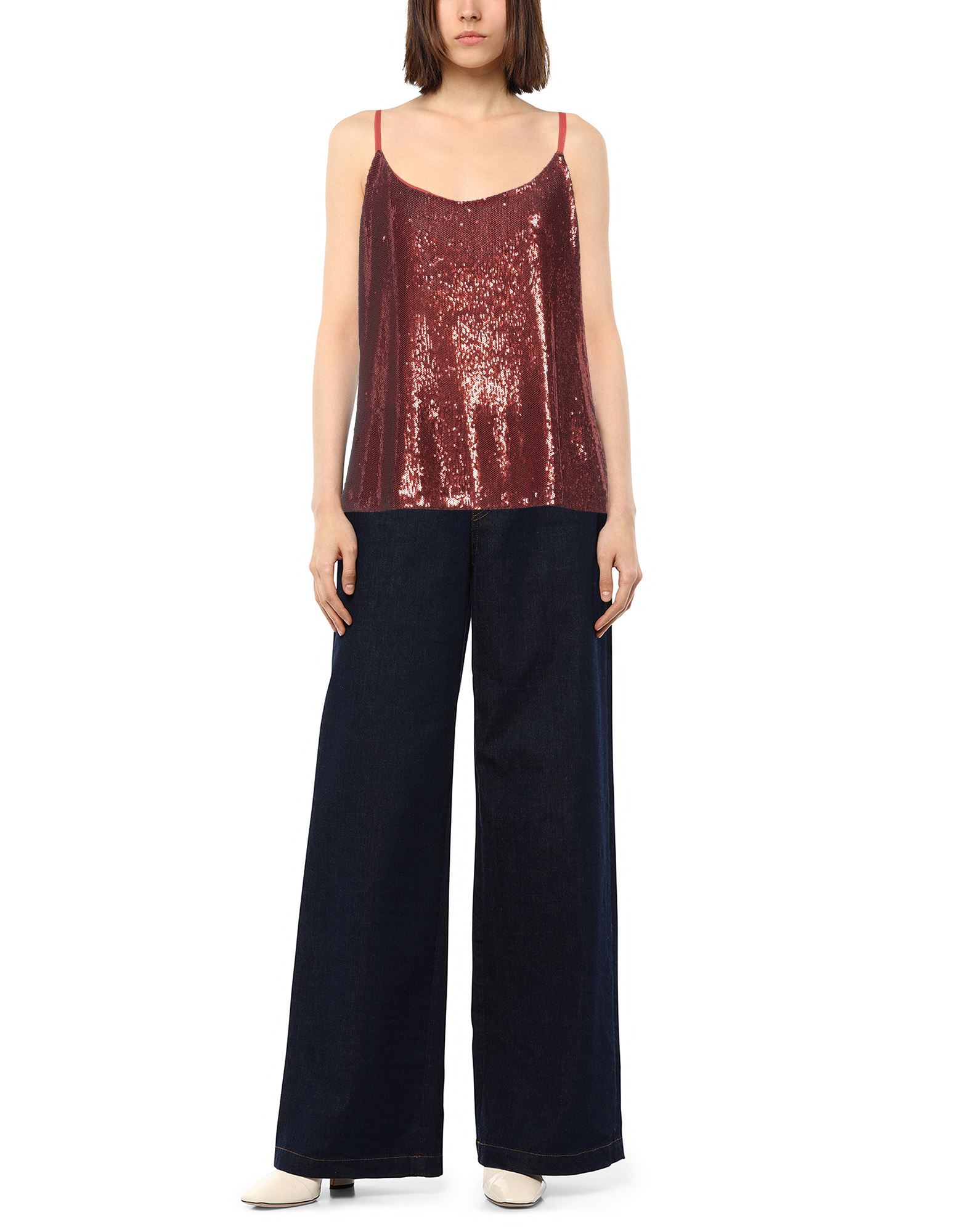  Kocca - Tops - Tops - On Yoox.com 
