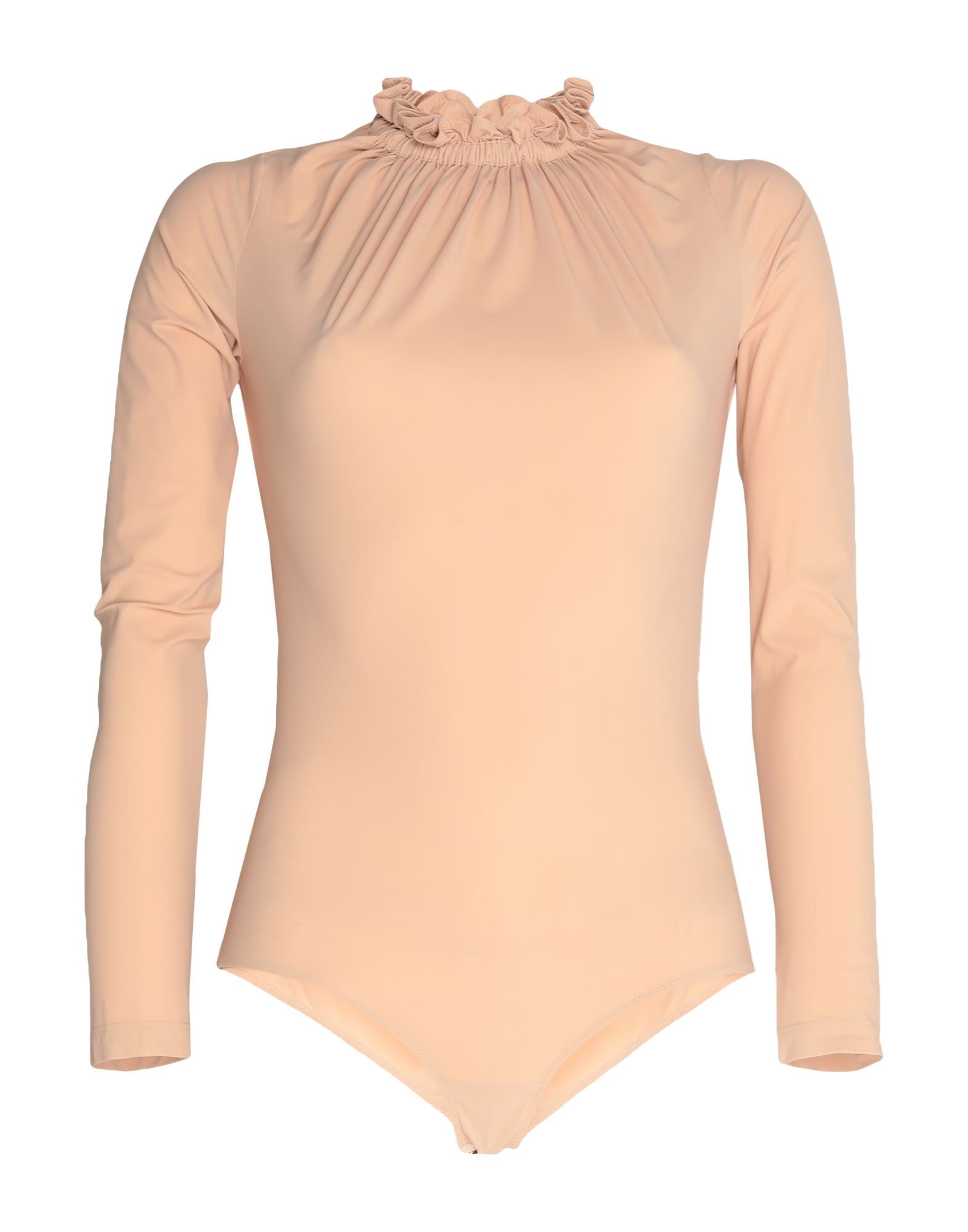MM6 MAISON MARGIELA MM6 MAISON MARGIELA ΜΠΛΟΥΖΑΚΙΑ T-shirt