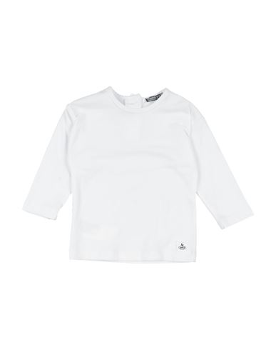 Футболка YELLOWSUB 