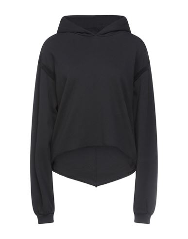 Толстовка THOM KROM 